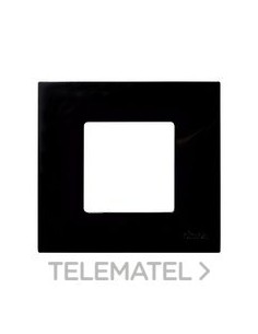 FUNDA SIMON 27 PLAY CON 1 ELEMENTO NEGRO