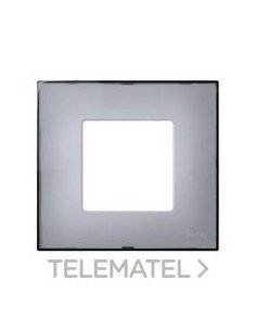 FUNDA SIMON 27 PLAY 1 EL.GR TRASL.