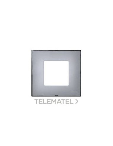 FUNDA SIMON 27 PLAY 1 EL.GR TRASL.