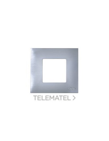 FUNDA SIMON 27 PLAY 1 EL.INOX