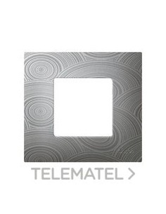 FUNDA SIMON 27 PLAY 1 EL.GR HELIOS