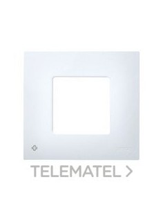 FDA.SIMON 27 PLAY 1 EL.BL ANTIBACTERIANA