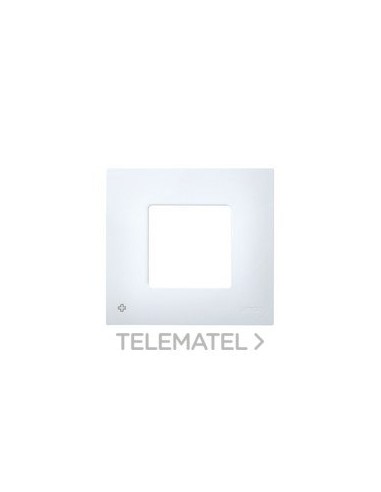 FDA.SIMON 27 PLAY 1 EL.BL ANTIBACTERIANA