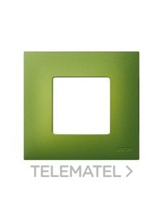 FUNDA SIMON 27 PLAY 1 EL.ARTIC VD