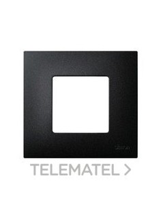 FUNDA SIMON 27 PLAY 1 EL.ARTIC NG