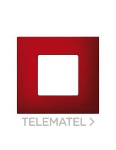 FUNDA SIMON 27 PLAY 1 EL.ARTIC RJ