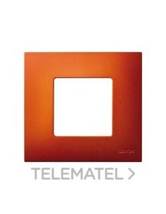 FUNDA SIMON 27 PLAY 1 EL.ARTIC NJ.