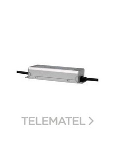 FTE.TENS.SIMON 810 LEDSTRIP/FLEX 240W