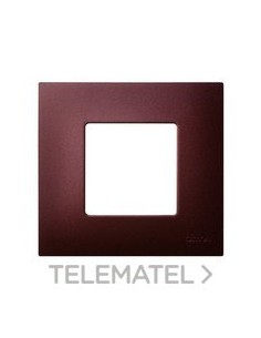 FUNDA SIMON 27 PLAY 1 EL.ARTIC BRJNA.