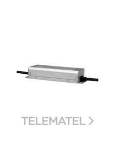 FTE.TENS.SIMON 810 LEDSTRIP/FLEX 75W 24V