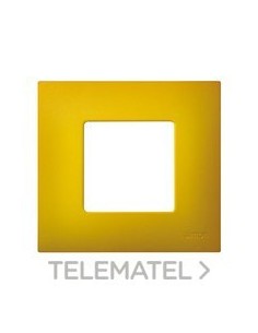 FUNDA SIMON 27 PLAY 1 EL.ARTIC AM.