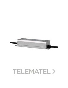 FTE.TENS.SIMON 810 LEDSTRIP/FLEX 150W