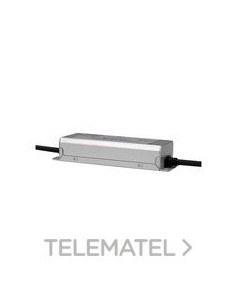 FTE.TENS.SIMON 810 65W/24V 1-10V HE IP20