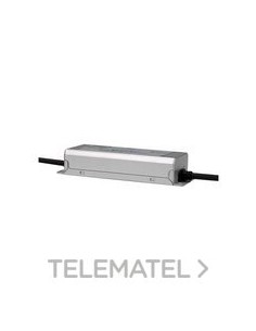 FUENTE DE TENSIÓN SIMON 810 40W/24V IP20