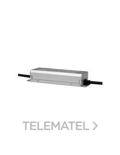 FTE.TENS.SIMON 810 25W/24V 1-10V HE IP20