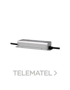 FUENTE DE TENSIÓN SIMON 810 18W/24V IP20