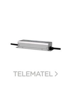 FUENTE TENS.SIMON 810 150W/24V IP20