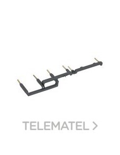 ENLAZADOR SIMON 500 CIMA P/CX.2 BAS.