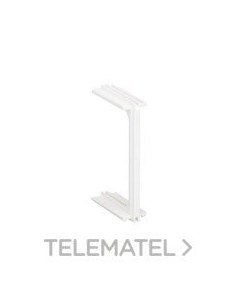 ENLAZADOR SIMON 500 CIMA CAJAS BLANCO