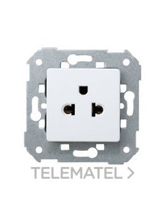 ENCH.SIMON 27 2P MXT.EUROPEA/AMERICANA