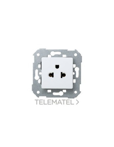 ENCH.SIMON 27 2P MXT.EUROPEA/AMERICANA