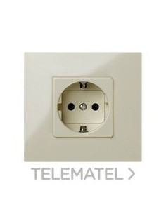 ENCH.SIMON 27 PLAY 2P+TT LAT.SCHUKO