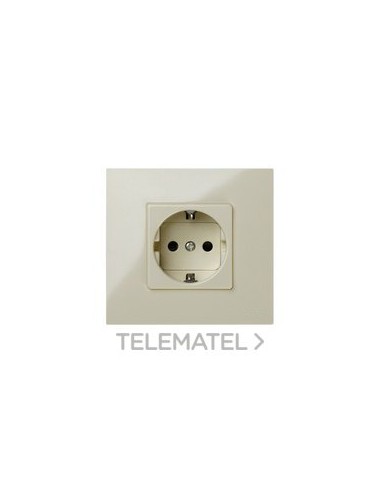 ENCH.SIMON 27 PLAY 2P+TT LAT.SCHUKO