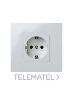 ENCH.SIMON 27 PLAY 2P+TT LAT.SCHUKO