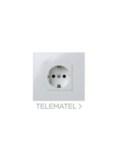 ENCH.SIMON 27 PLAY 2P+TT LAT.SCHUKO