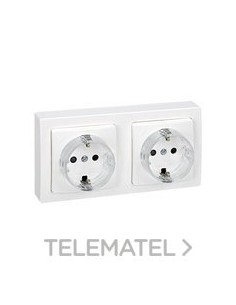 ENCH.PRECBLD.SIMON 73 LOFT 2P+TT LAT.BL