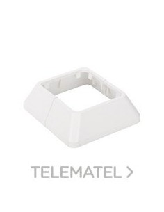 EMB.SIMON 500 CIMA COLUMNA/MINICOLUMNA 2