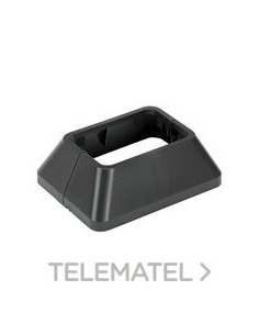 EMB.SIMON 500 CIMA COLUMNA/MINICOLUMNA 1