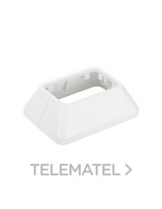 EMB.SIMON 500 CIMA COLUMNA/MINICOLUMNA 1