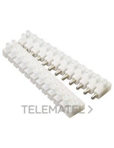 CONJUNTO REGL.CX.12P 10mm ESPC.