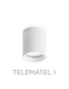 DOWNL.SIMON ARCH S RED.4000K WIDEFLOOD