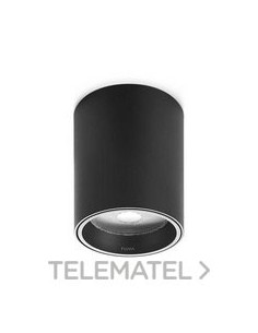 DOWNL.SIMON ARCH S RED.2700K WIDEFLOOD