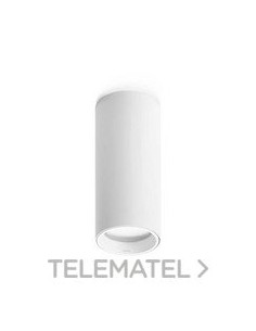 DOWNL.SIMON ARCH L RED.3000K FLOOD DALI