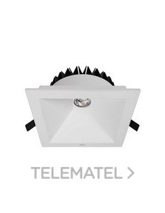 DOWNL.SIMON 735.31 WW 3000K MEDIUM DALI