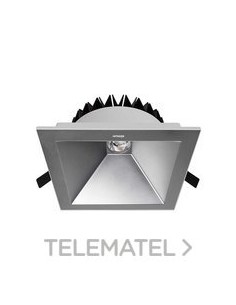 DOWNL.SIMON 735.31 WW 3000K MEDIUM DALI