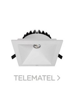 DOWNL.SIMON 735.31 WW 3000K EXTENSIVE