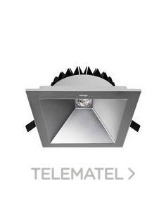 DOWNL.SIMON 735.31 WW 3000K EXTENSIVE