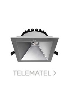 DOWNL.SIMON 735.31 WW 3000K EXTENSIVE