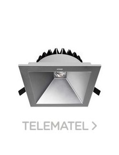 DOWNL.SIMON 735.31 NW 4000K MEDIUM DALI