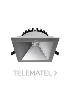 DOWNL.SIMON 735.31 NW 4000K EXTENSIVE