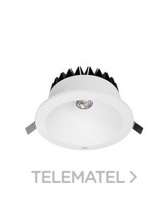 DOWNL.SIMON 735.30 WW 3000K MEDIUM DALI