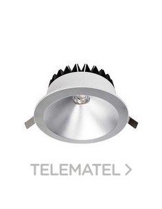 DOWNL.SIMON 735.30 WW 3000K MEDIUM DALI