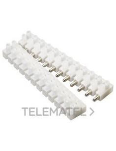 CONJUNTO REGL.CX.12P 6mm ESPC.