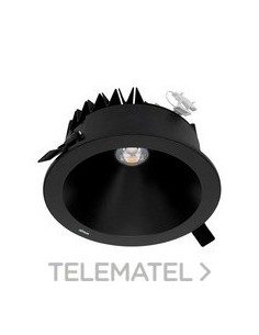 DOWNL.SIMON 735.30 WW 3000K EXTENSIVE