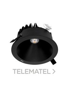 DOWNL.SIMON 735.30 WW 3000K EXTENSIVE