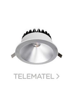 DOWNL.SIMON 735.30 WW 3000K EXTENSIVE